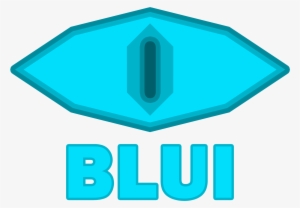 Do You Use Blui In Your Project I'd Really Love It - Javascript