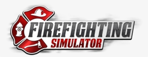 Chronos Unterhaltungssoftware Are Happy To Announce - Firefighting Simulator