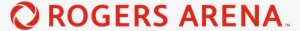 Vancouver Arena Logo