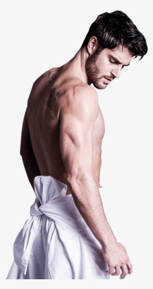 Nick Bateman By Credulously - Man Png Deviantart