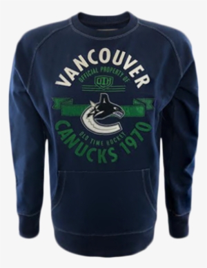 Vancouver Canucks