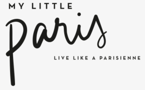 Another French Lesson Courtesy Of Paris3 - University Of Paris Iii: Sorbonne Nouvelle