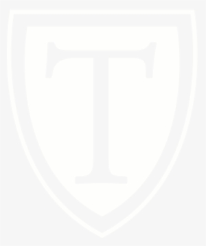 Tempo-shield