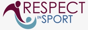 Bc Hockey Partnered With The Vancouver Canucks And - Respect In Sport