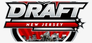 Vancouver Canucks Selects 7 Players In The 2013 Draft - 2014 Nhl Draft Lottery Logo