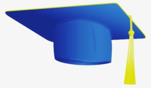 Free To Use Amp Public Domain Graduation Clip Art - Pre K Graduation Cap