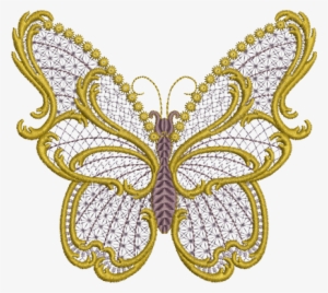 Sue Box Creations - Embroidery Designs Images Png