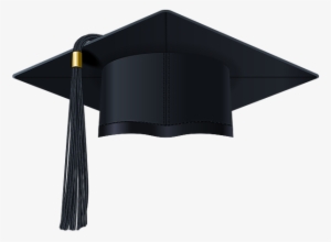 Graduation Cap Png Transparent Image - Hat Congrats