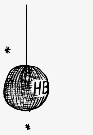 Hallie Bateman Logo Hallie Bateman Logo Hallie Bateman - Logo