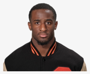 Maryland Terrapins College Football - Sweater