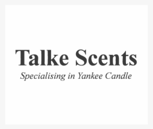 Talke Scents Affinity Staffordshire Offers - Taika Reforms Ancient Japan