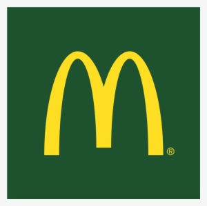 Logo Mcdonalds - Clien - - Mcdonald Click And Collect