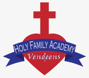 Hfa Logo With Vendeens - 5 Star Restaurant Logo