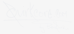 Old School Face Series Green Dragon Face - Calligraphy