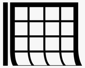 Calendar Icon Cliparts - Calendario Vector Png