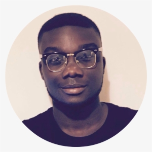 Past Digital Breakfasts - Bandzie Ltd