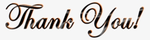 Yankee Candle - Clip Art