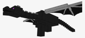 Minecraft Pictures Of Ender Dragon Face Download