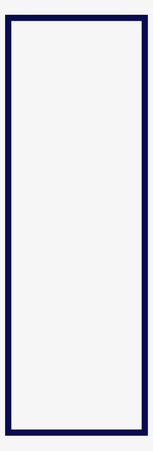 Dark Blue Border For Featured Voice Page 1 - Caixa De Ativação Diagrama De Sequencia