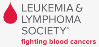 Lls Gateway Chapter - Leukemia Lymphoma Society