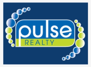 Pulse Realty