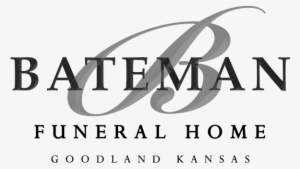 Site Image - Bateman Funeral Home
