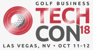 The Ngcoa Team Would Like To Extend An Exclusive Discount - Circle