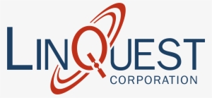 Linquest Corporation