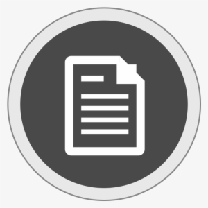 Professional Certificates & Leadership Development - Icon