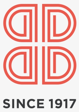 Gerald Mcdonald & Company Ltd - Gerald Mcdonald & Company Limited