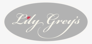 Logo - Calligraphy
