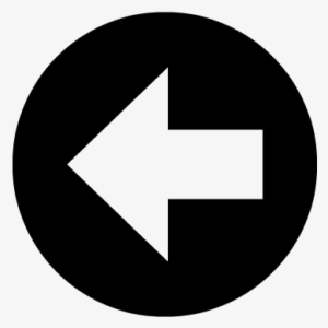 Svg Png - Flickr Icon