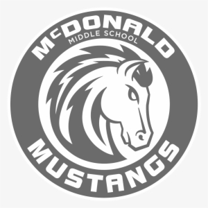Berry Shoals Intermediate