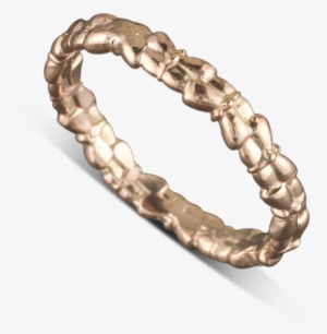 Image - Bracelet