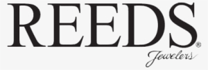 Item - - Reeds Jewelers Logo Png