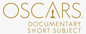8 Doc Shorts On Oscar's 2014 Shortlist - Academy Awards