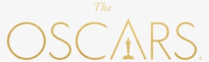 Academy Awards
