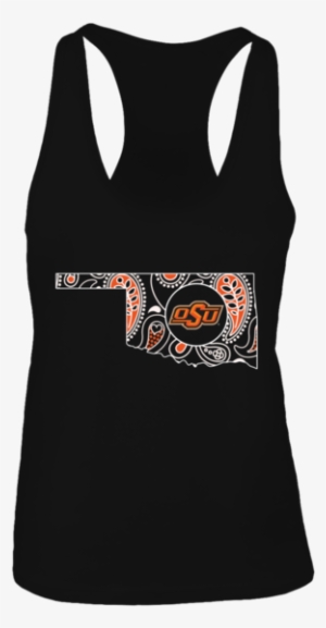 Paisley Pattern State Map - Texas Longhorns Football