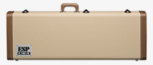 Esp Usa M-iii Blue Burst - Esp Usa M Iii Copper Emg