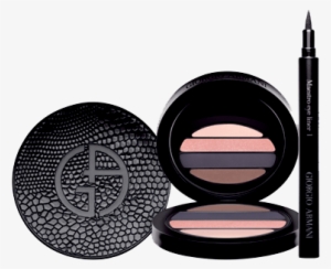 Free Icons Png - Giorgio Armani Cosmetics