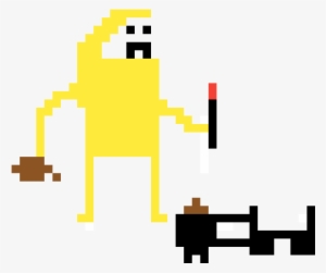 Little Nightmares Fanart - Graphic Design