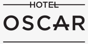 Hotel Oscar - Glaucoma Research Foundation