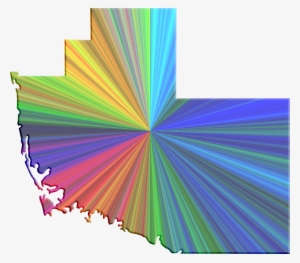 For Help With Png Maps, Or Deciding Which Format Of - Fractal Art