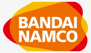 Tdm News Room Little Nightmares Complete Edition Launches - Ni No Kuni Wrath Of The White Witch [ps3 Game]