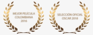Best Colombian Movie
