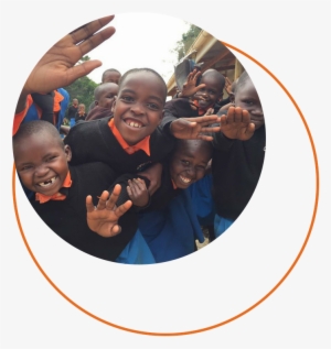 Happy Kids - Absehen 30 30