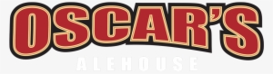 Oscar's Alehouse
