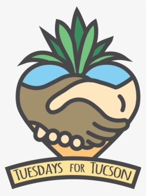 Tuesdays For Tucson Fundraiser Night For Desert Harvesters,