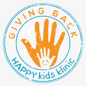 Giving Back - Fc Astoria Walldorf Logo Png