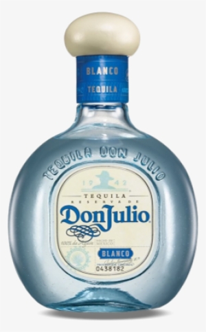 Don Julio Tequila Blanco - Precio Tequila Don Julio